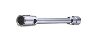 Wheel Spanners